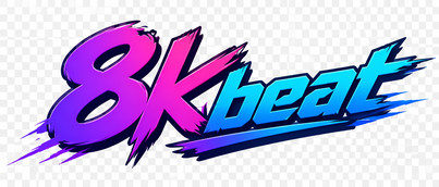 8K Beat